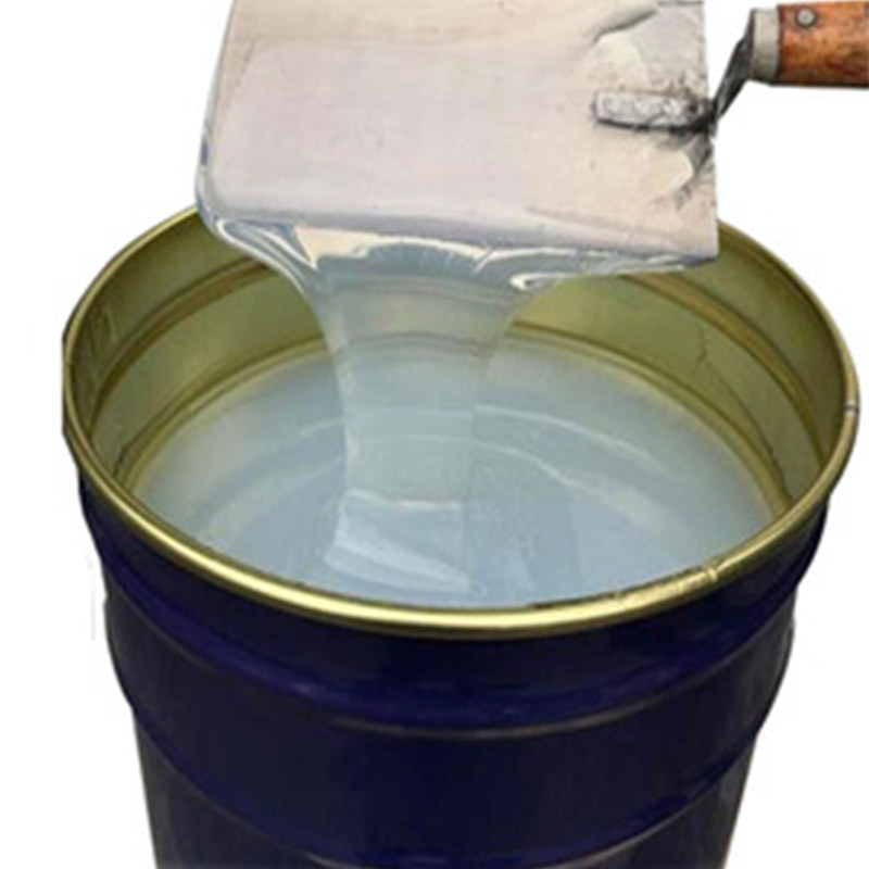 의료 및 식품 등급 응용 프로그램을위한 고전성 플래티넘 커드 LSR 시리즈 -UL94 V0, FDA 21 CFR §177.2600 준수