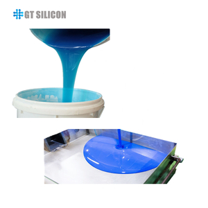 Flexiseal 실리콘 퍼티