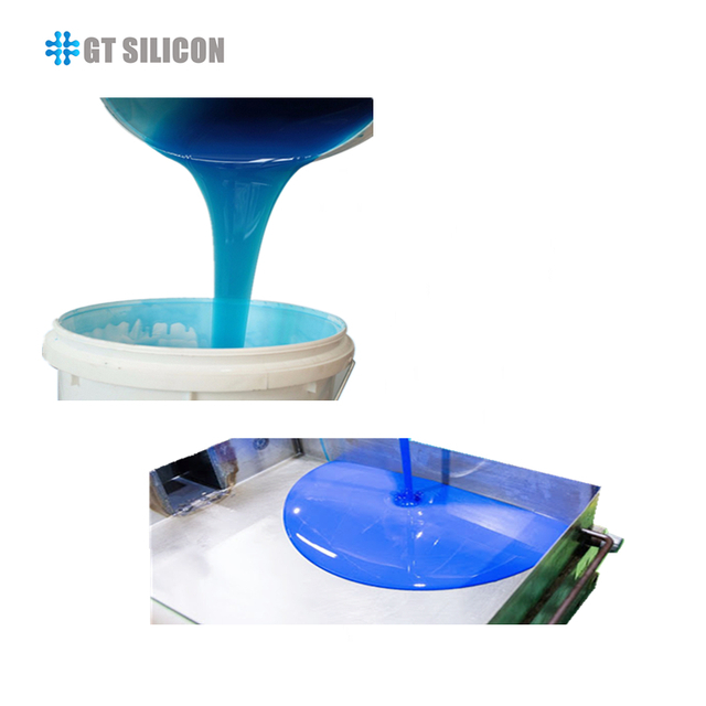 Flexiseal 실리콘 퍼티
